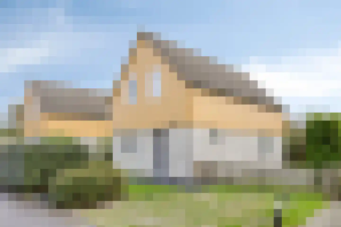 Binnendijk 2 077 Wemeldinge thumbnail 4