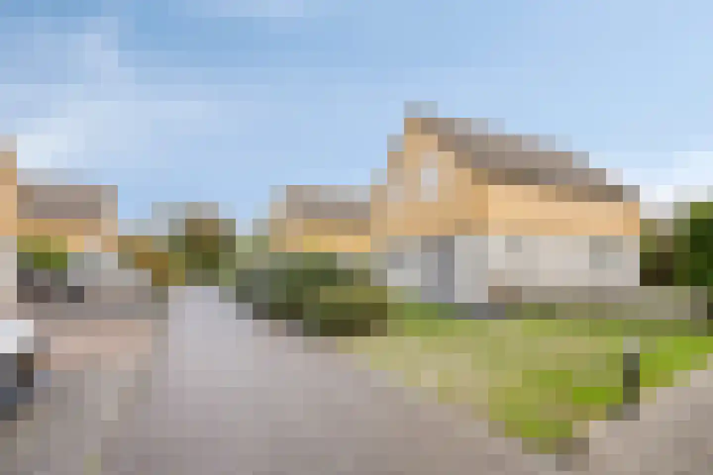 Binnendijk 2 077 Wemeldinge thumbnail 5