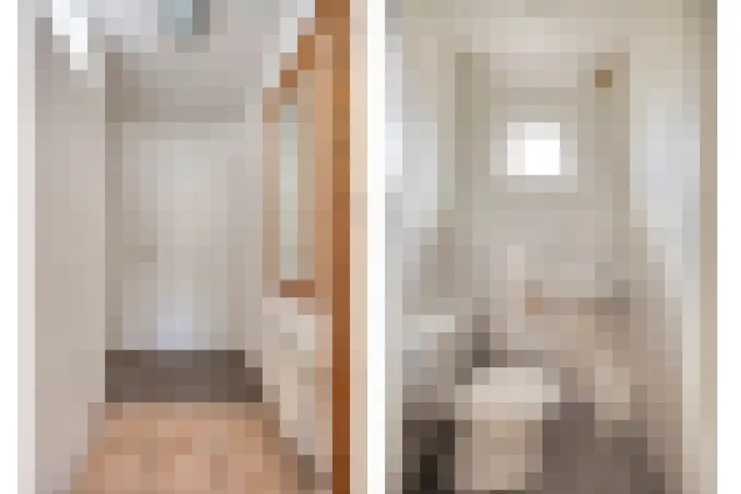 Binnendijk 2 077 Wemeldinge thumbnail 6