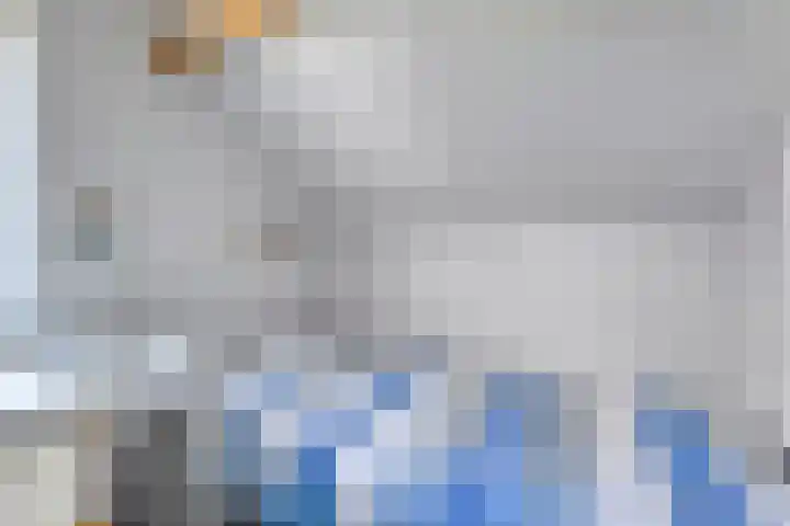 Binnendijk 2 098 Wemeldinge thumbnail 27