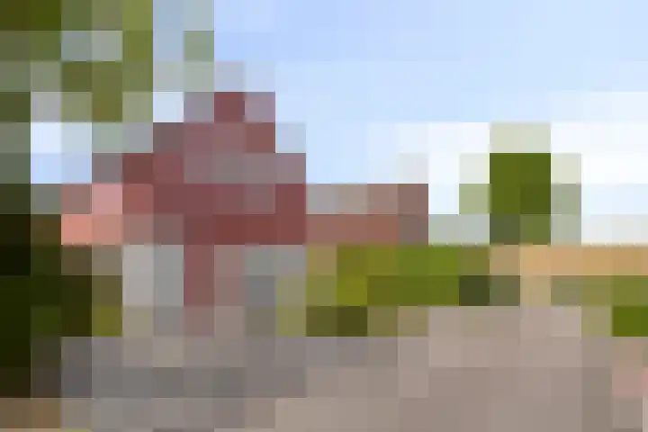 Binnendijk 2 098 Wemeldinge thumbnail 33
