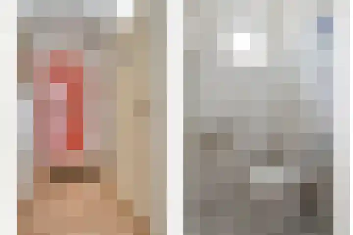 Binnendijk 2 098 Wemeldinge thumbnail 8