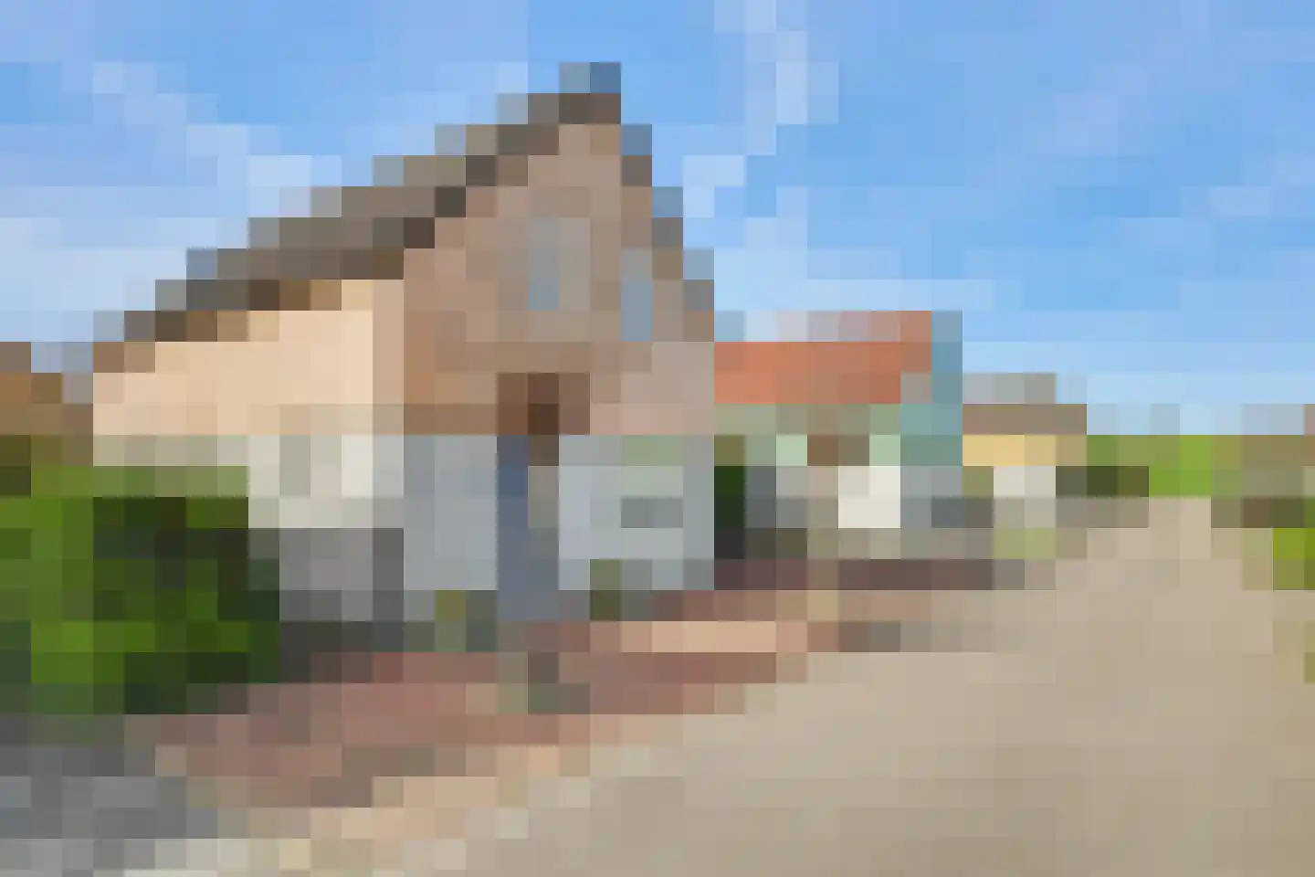 Binnendijk 2 113 Wemeldinge