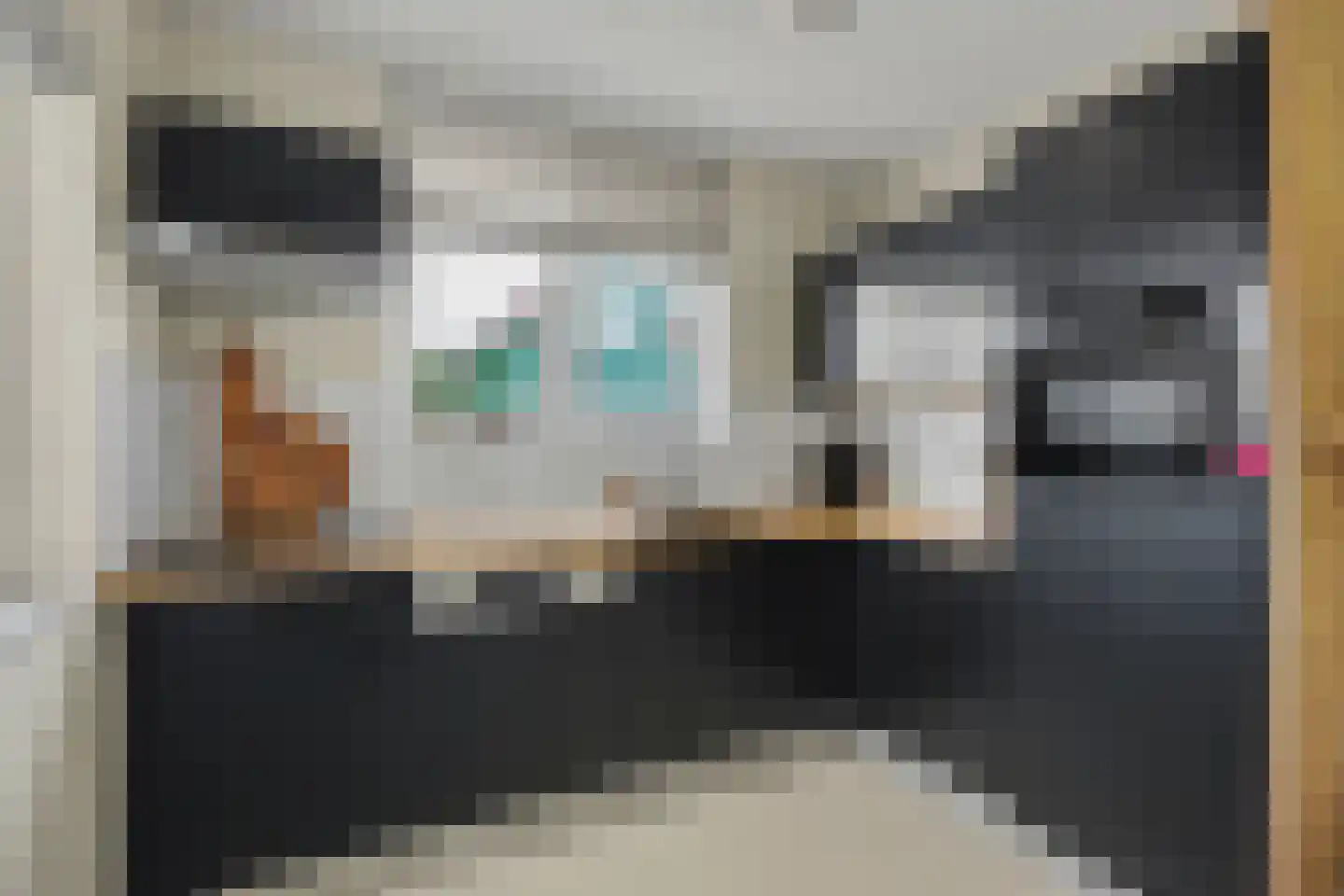Binnendijk 2 113 Wemeldinge thumbnail 10