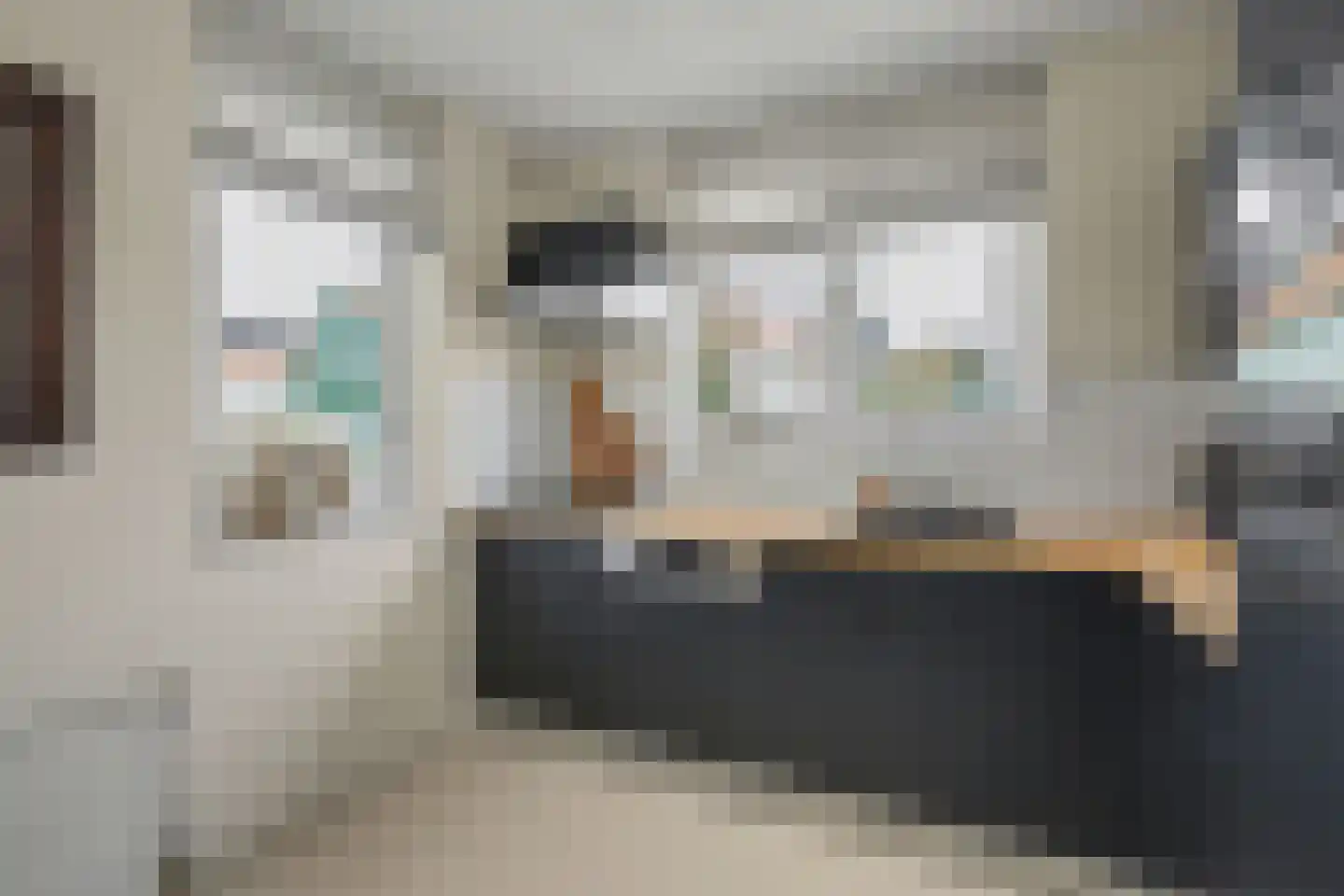Binnendijk 2 113 Wemeldinge thumbnail 11