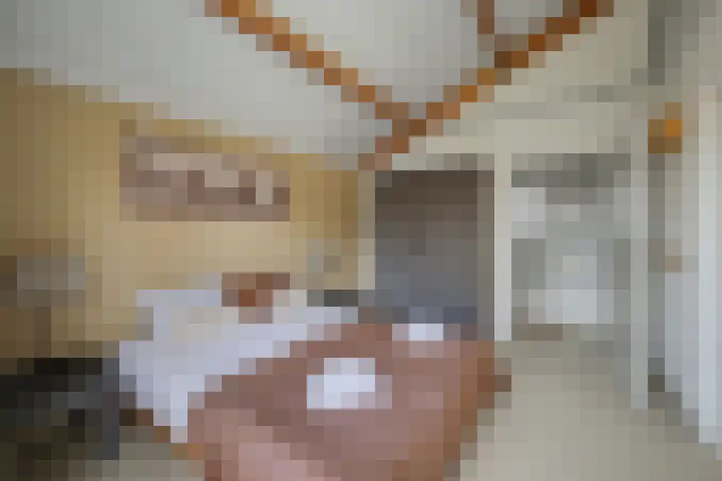 Binnendijk 2 113 Wemeldinge thumbnail 13