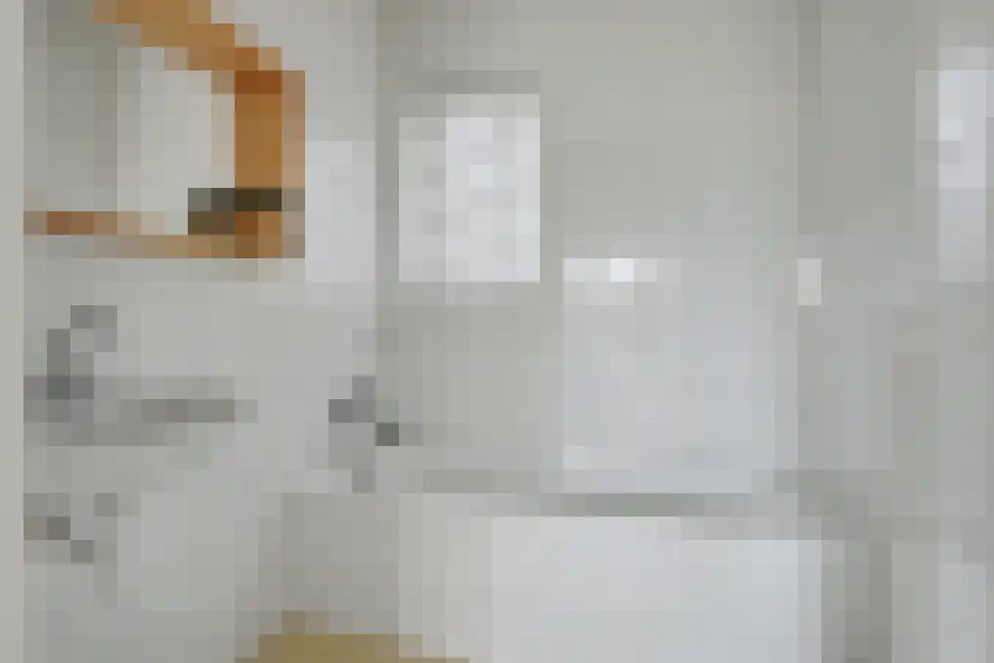 Binnendijk 2 113 Wemeldinge thumbnail 16
