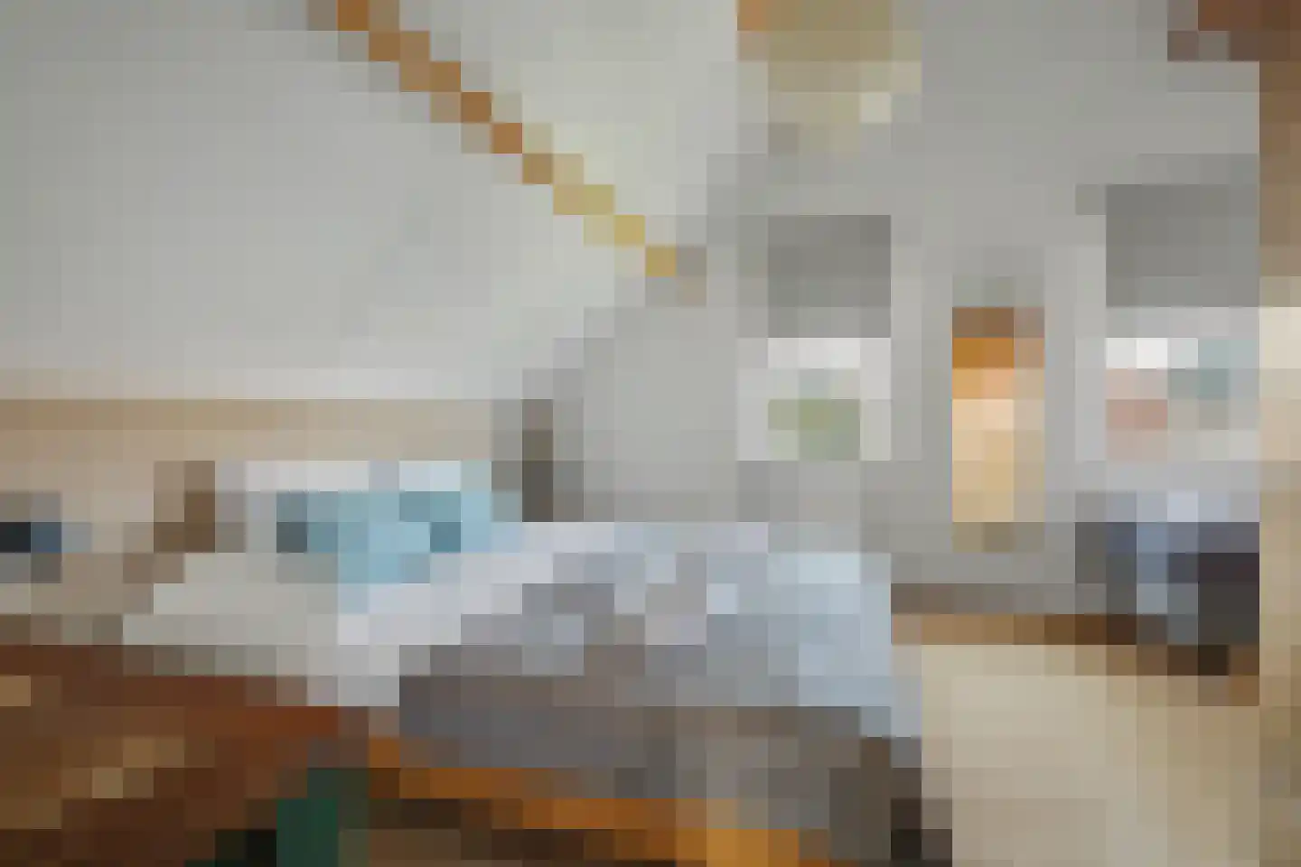 Binnendijk 2 113 Wemeldinge thumbnail 19