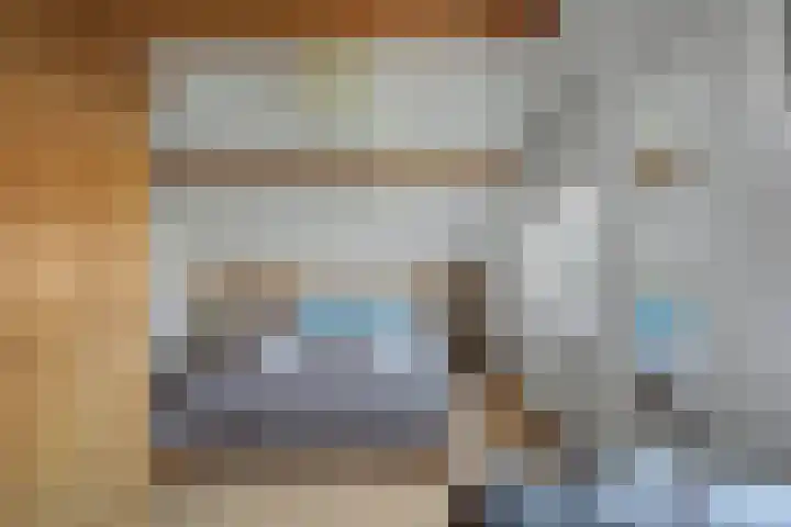 Binnendijk 2 113 Wemeldinge thumbnail 20