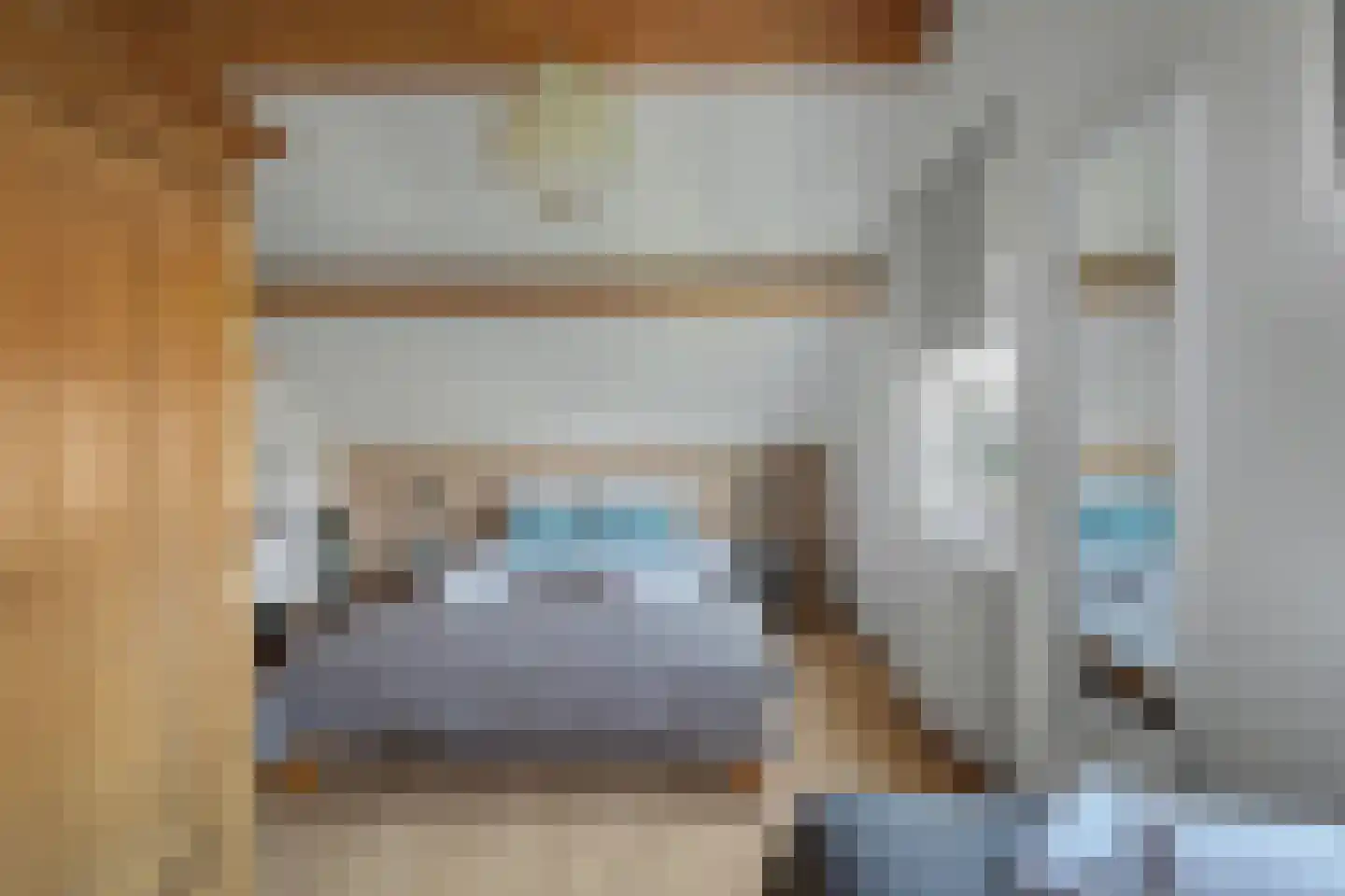 Binnendijk 2 113 Wemeldinge thumbnail 20