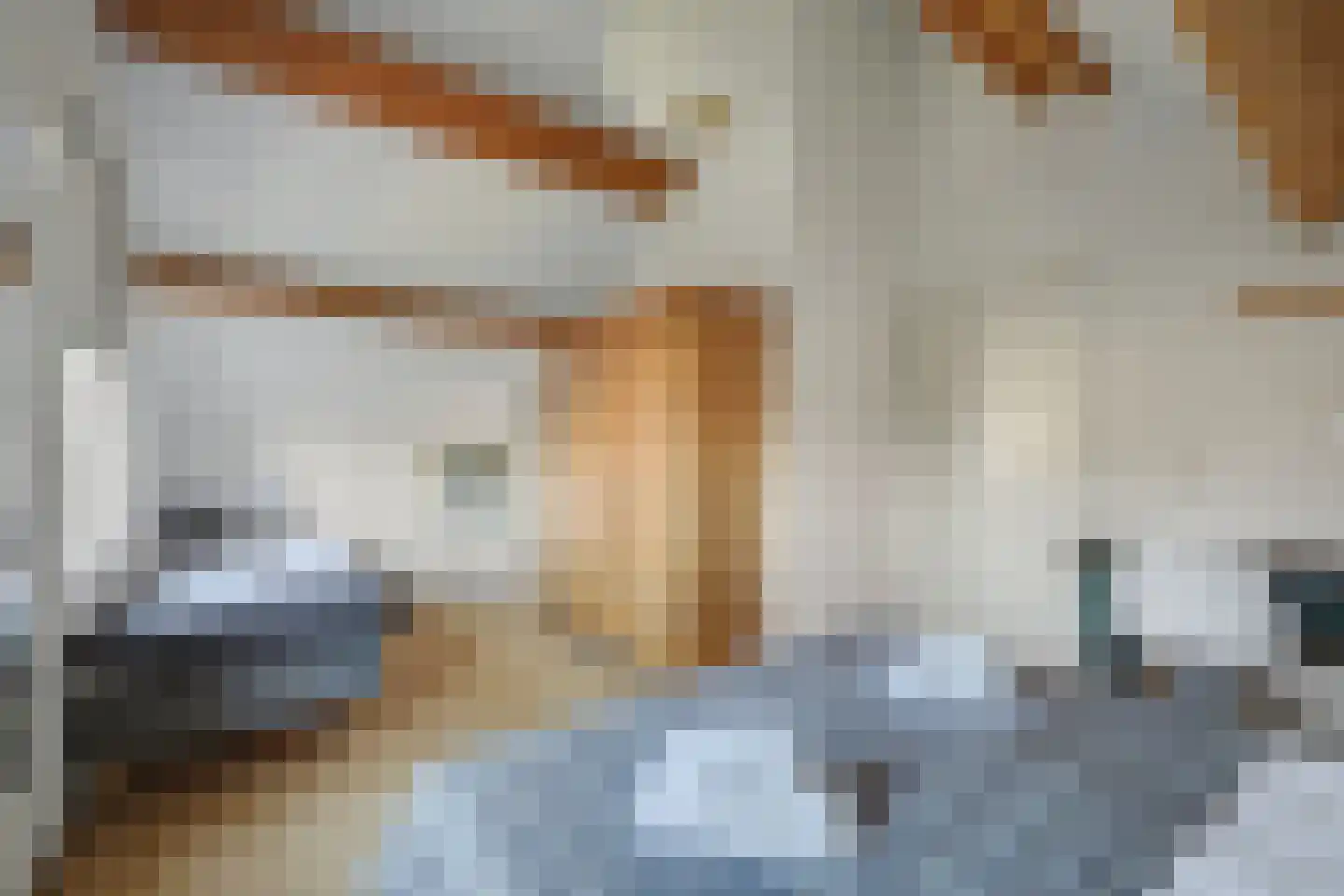 Binnendijk 2 113 Wemeldinge thumbnail 21