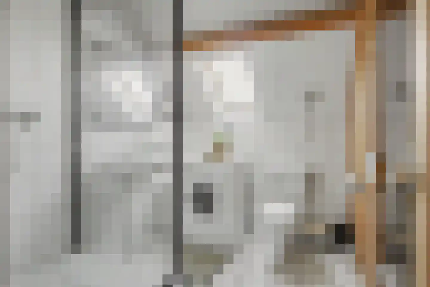 Binnendijk 2 113 Wemeldinge thumbnail 25