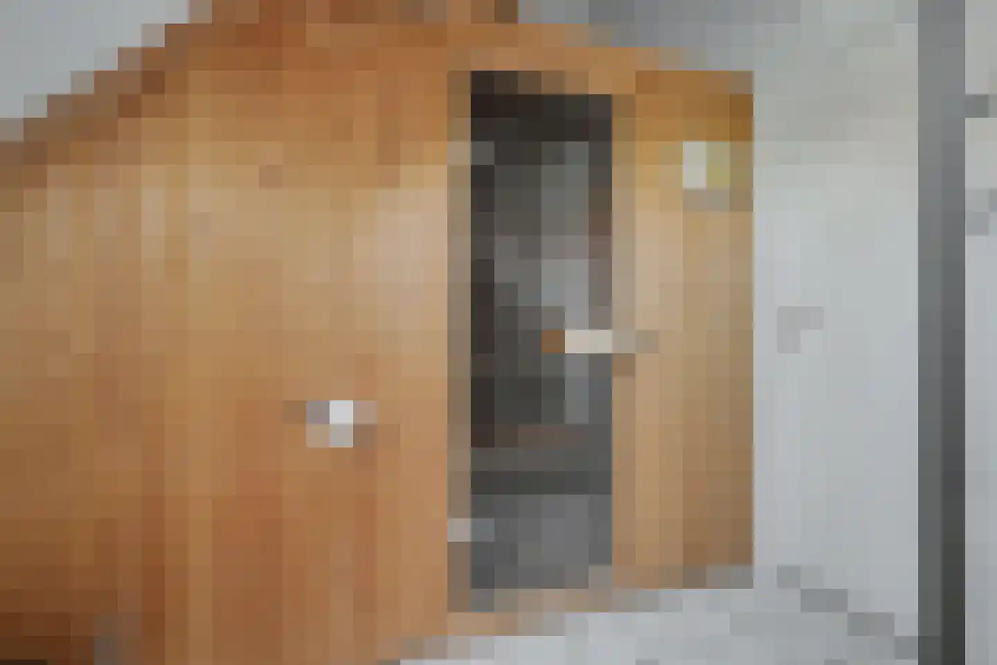 Binnendijk 2 113 Wemeldinge thumbnail 26