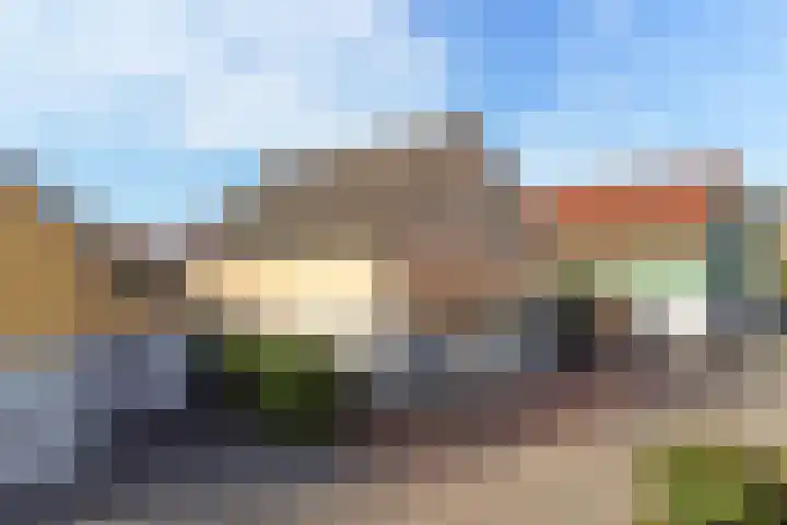 Binnendijk 2 113 Wemeldinge thumbnail 32