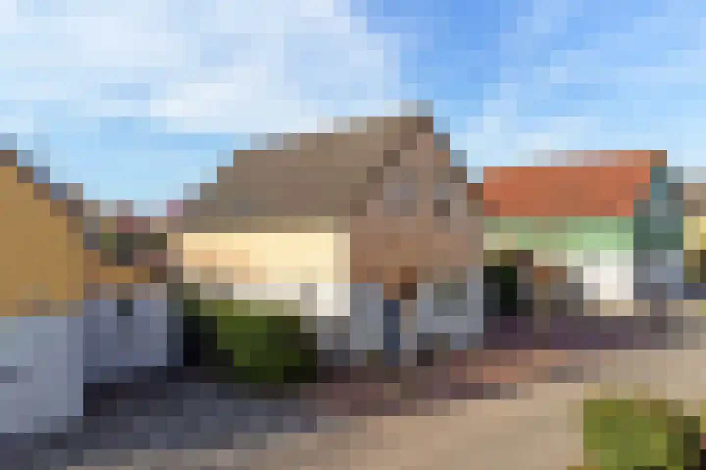Binnendijk 2 113 Wemeldinge thumbnail 32