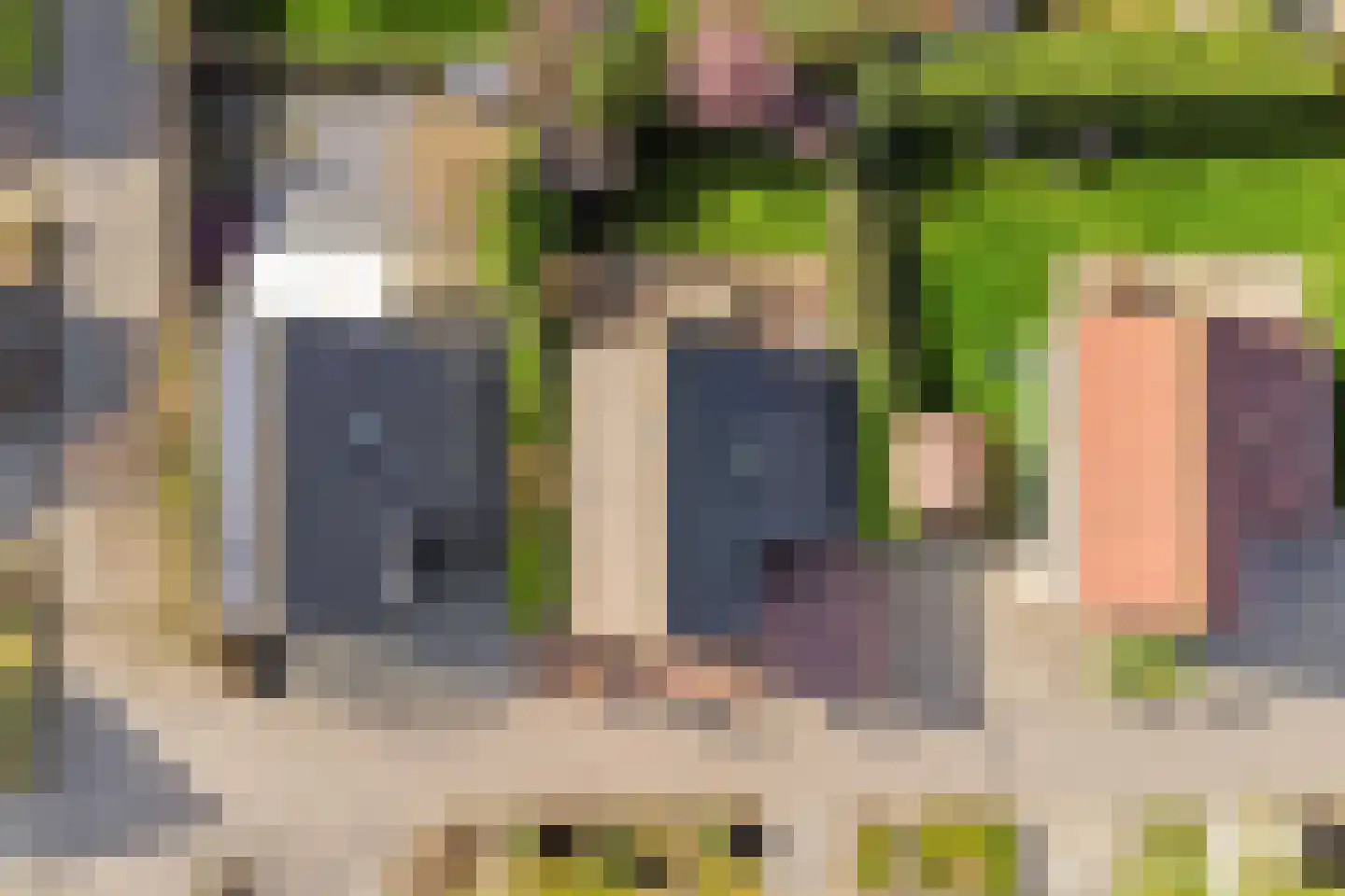 Binnendijk 2 113 Wemeldinge thumbnail 35