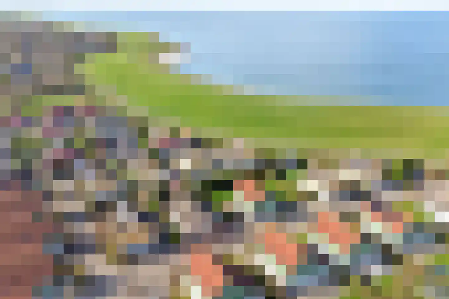 Binnendijk 2 113 Wemeldinge thumbnail 36