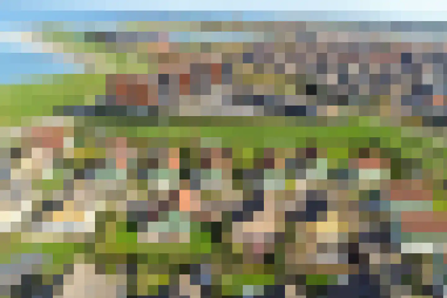 Binnendijk 2 113 Wemeldinge thumbnail 37