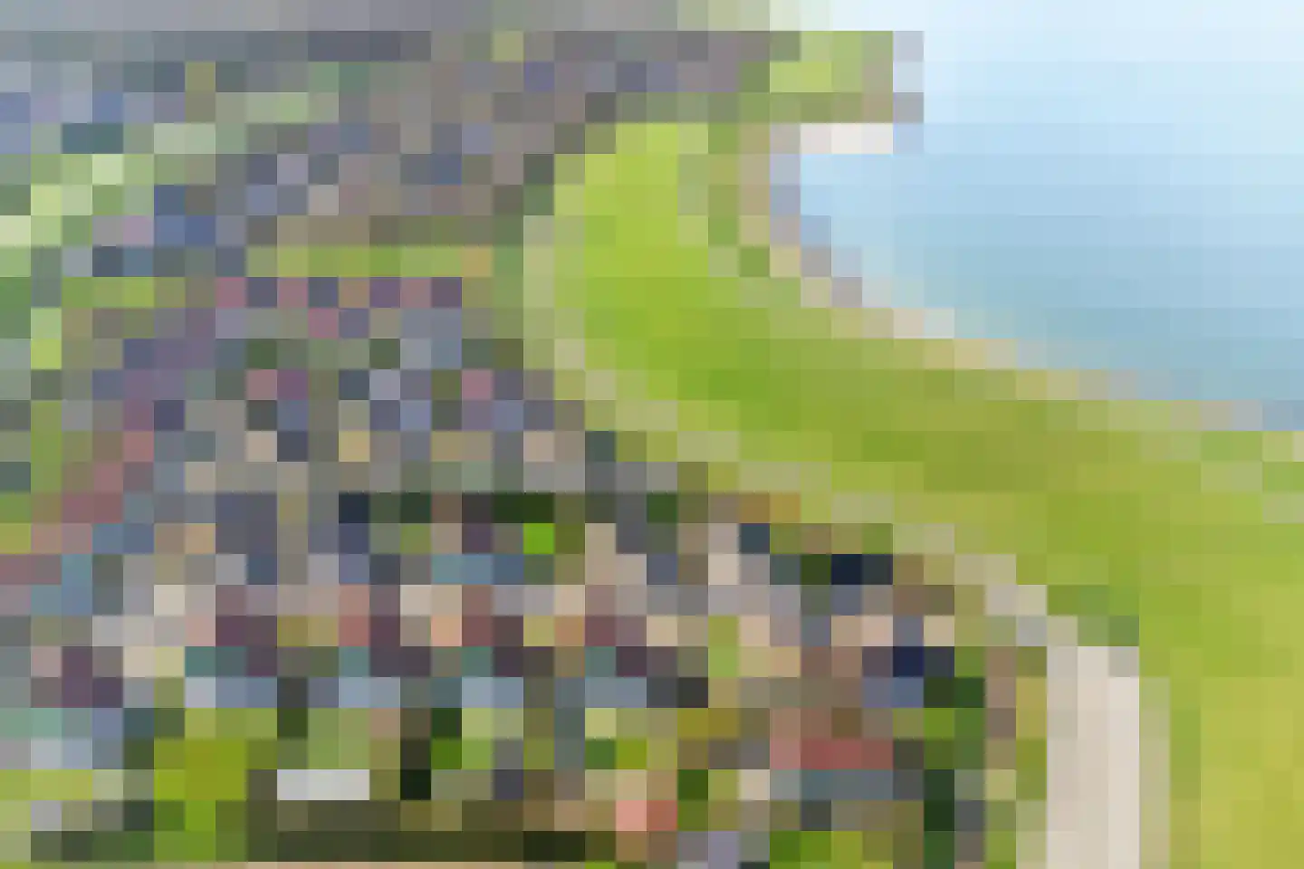 Binnendijk 2 113 Wemeldinge thumbnail 39