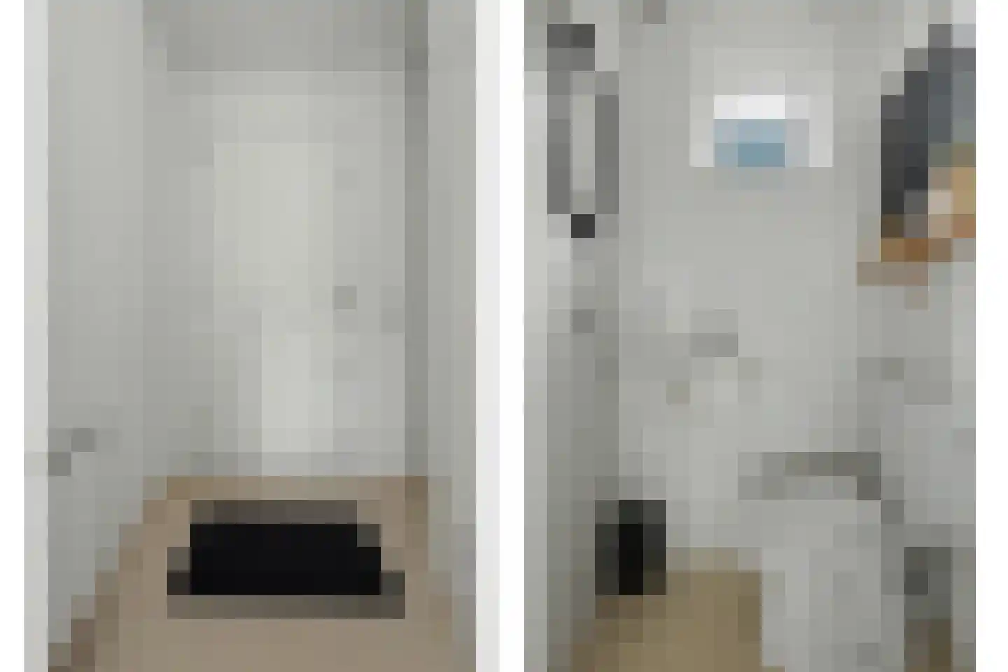 Binnendijk 2 113 Wemeldinge thumbnail 4