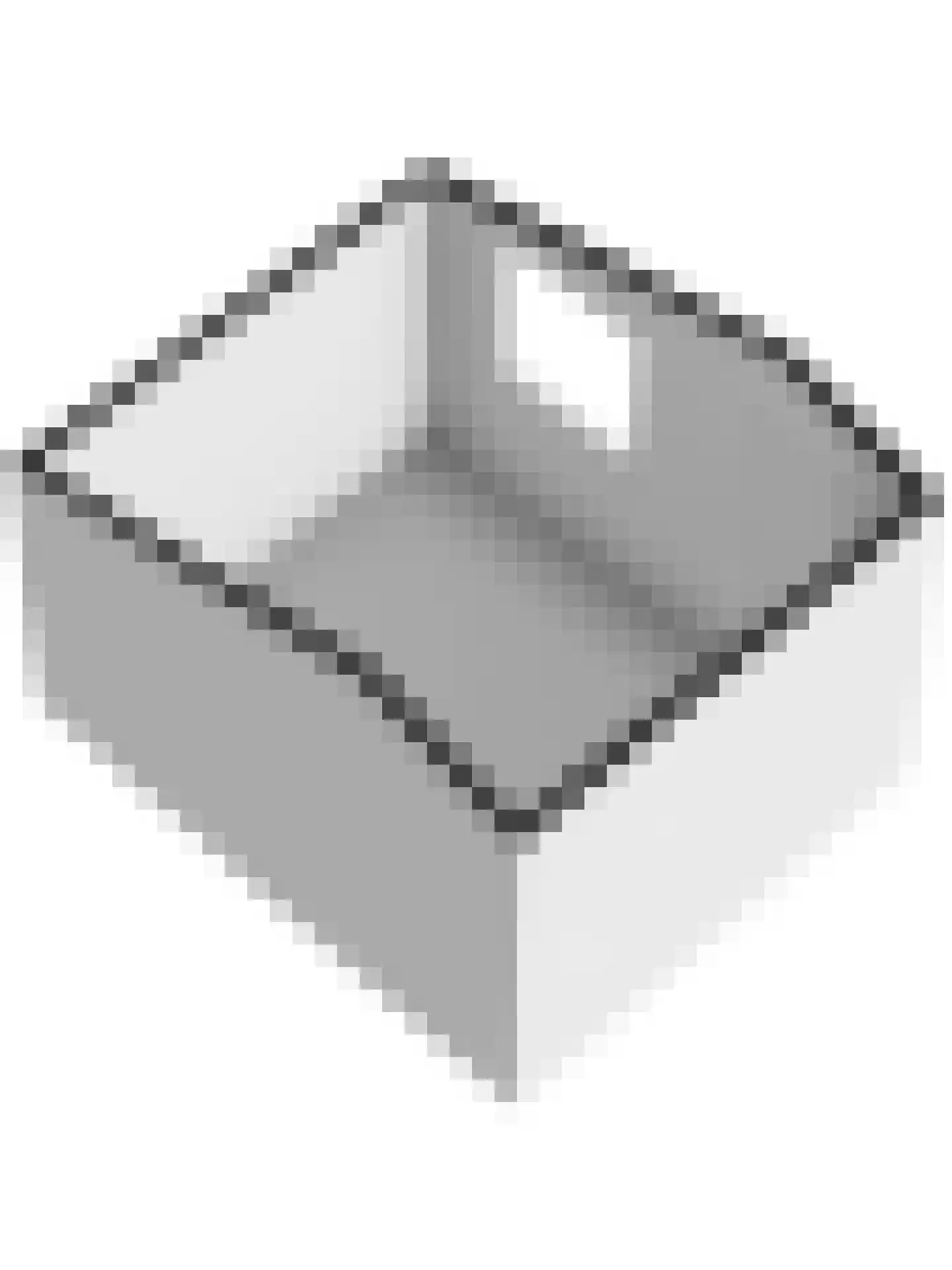 Binnendijk 2 113 Wemeldinge thumbnail 48