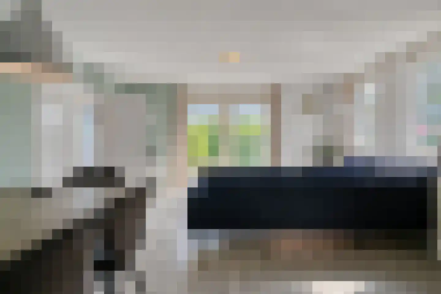 Binnendijk 2 125 Wemeldinge thumbnail 11