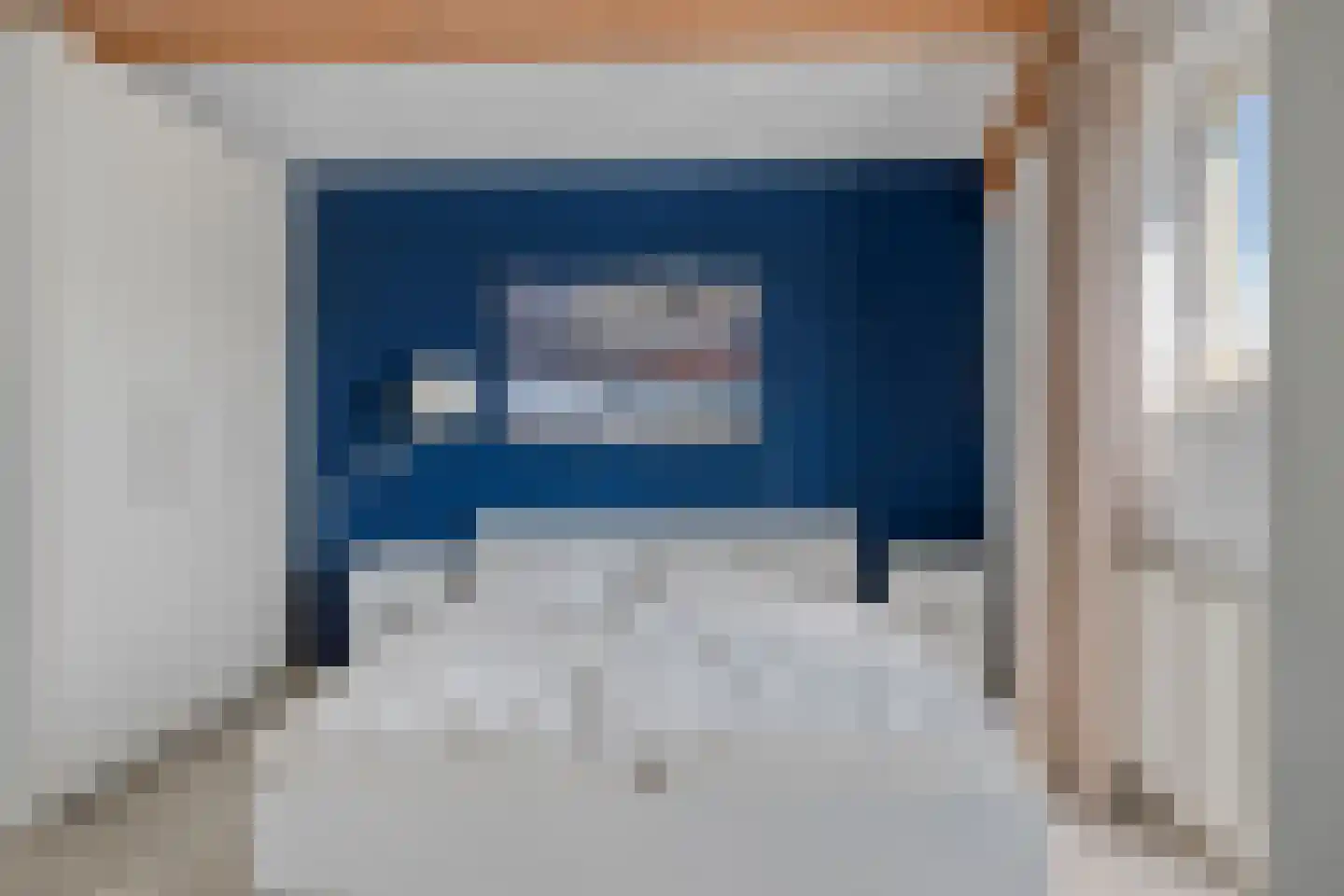 Binnendijk 2 125 Wemeldinge thumbnail 12