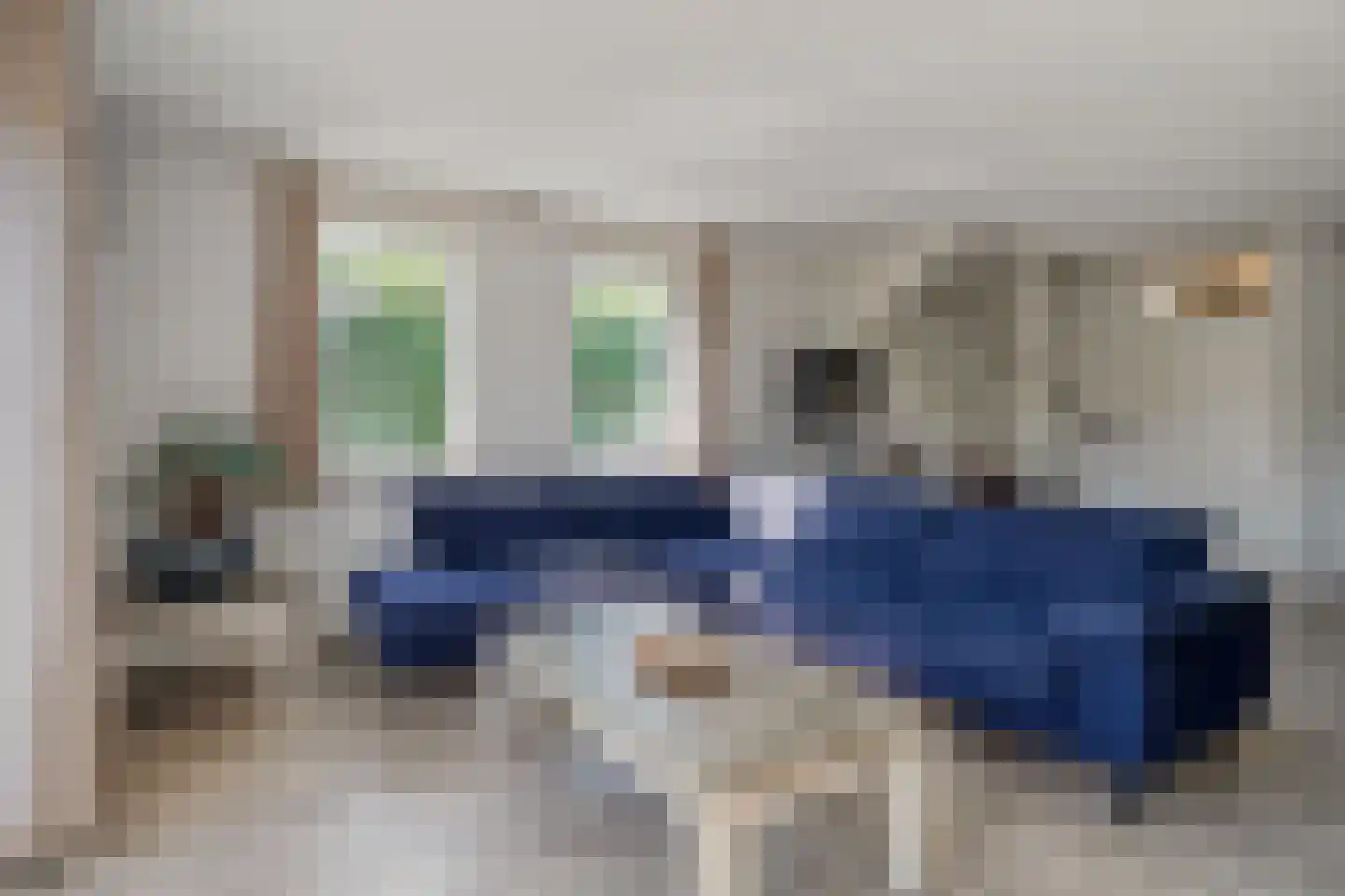 Binnendijk 2 125 Wemeldinge thumbnail 15
