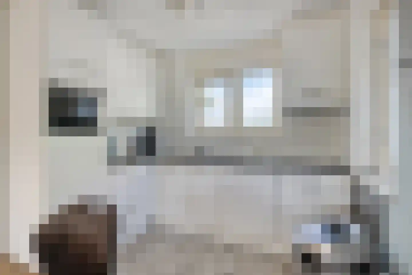 Binnendijk 2 125 Wemeldinge thumbnail 18