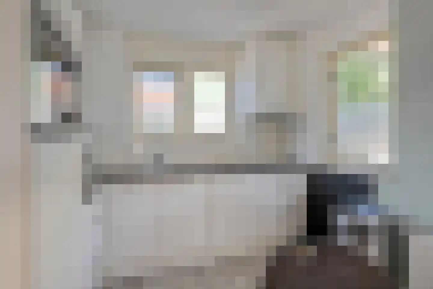Binnendijk 2 125 Wemeldinge thumbnail 19