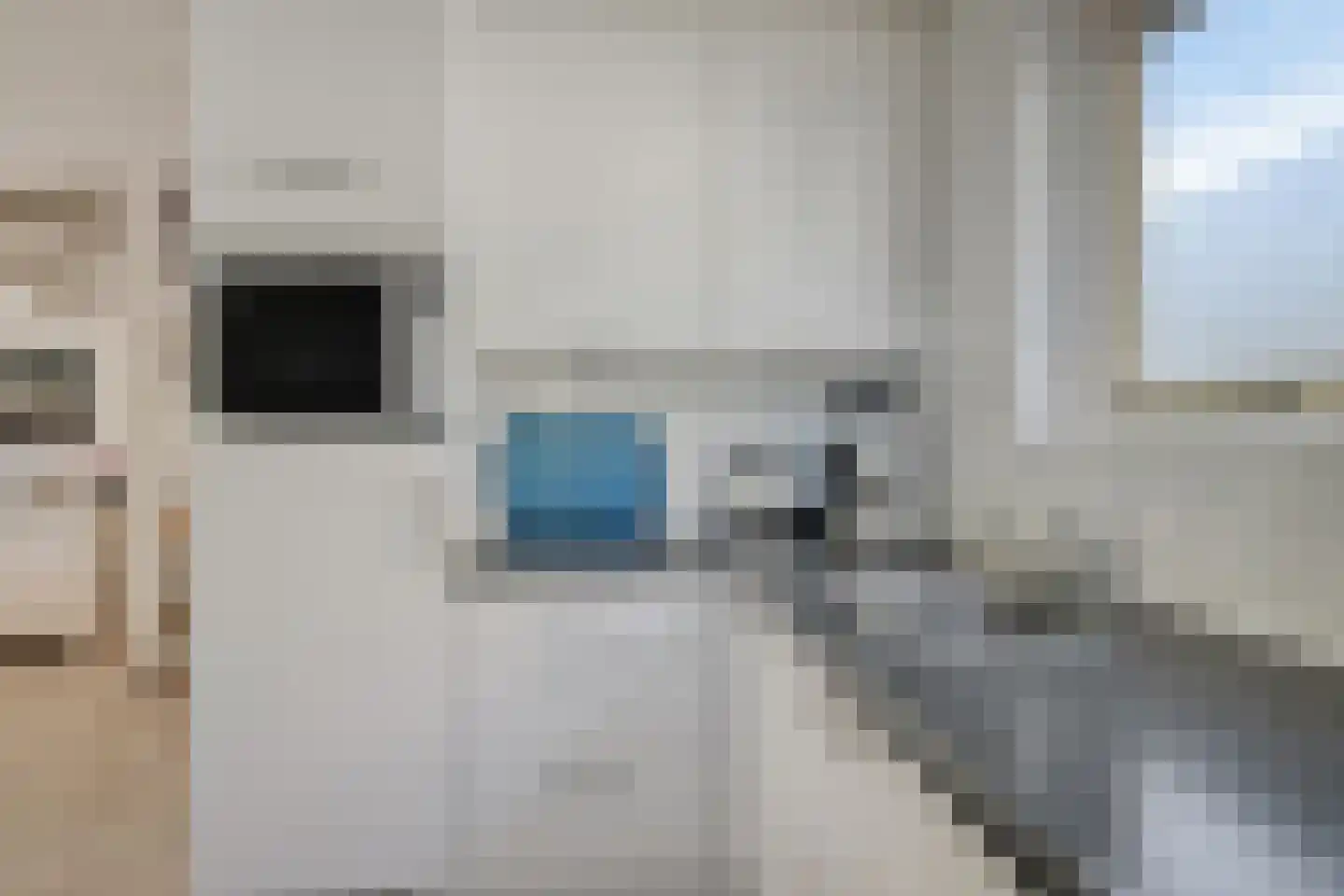 Binnendijk 2 125 Wemeldinge thumbnail 20