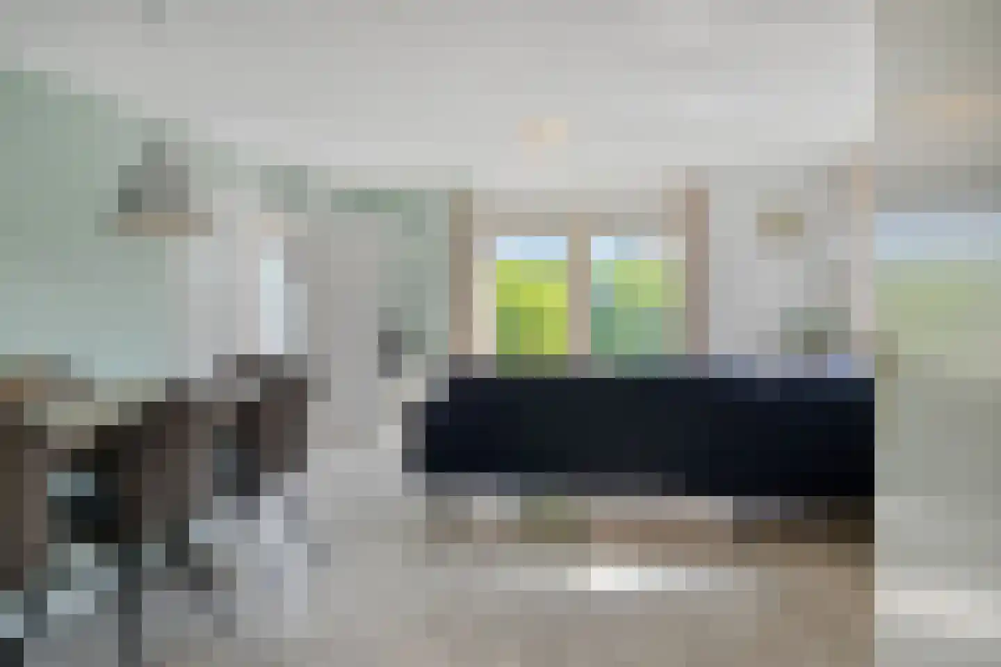 Binnendijk 2 125 Wemeldinge thumbnail 21