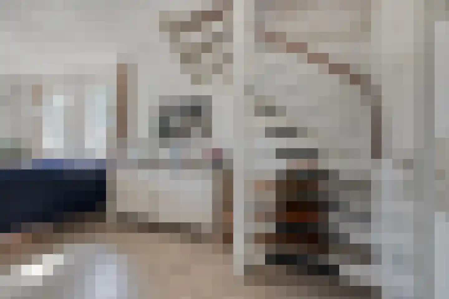 Binnendijk 2 125 Wemeldinge thumbnail 24
