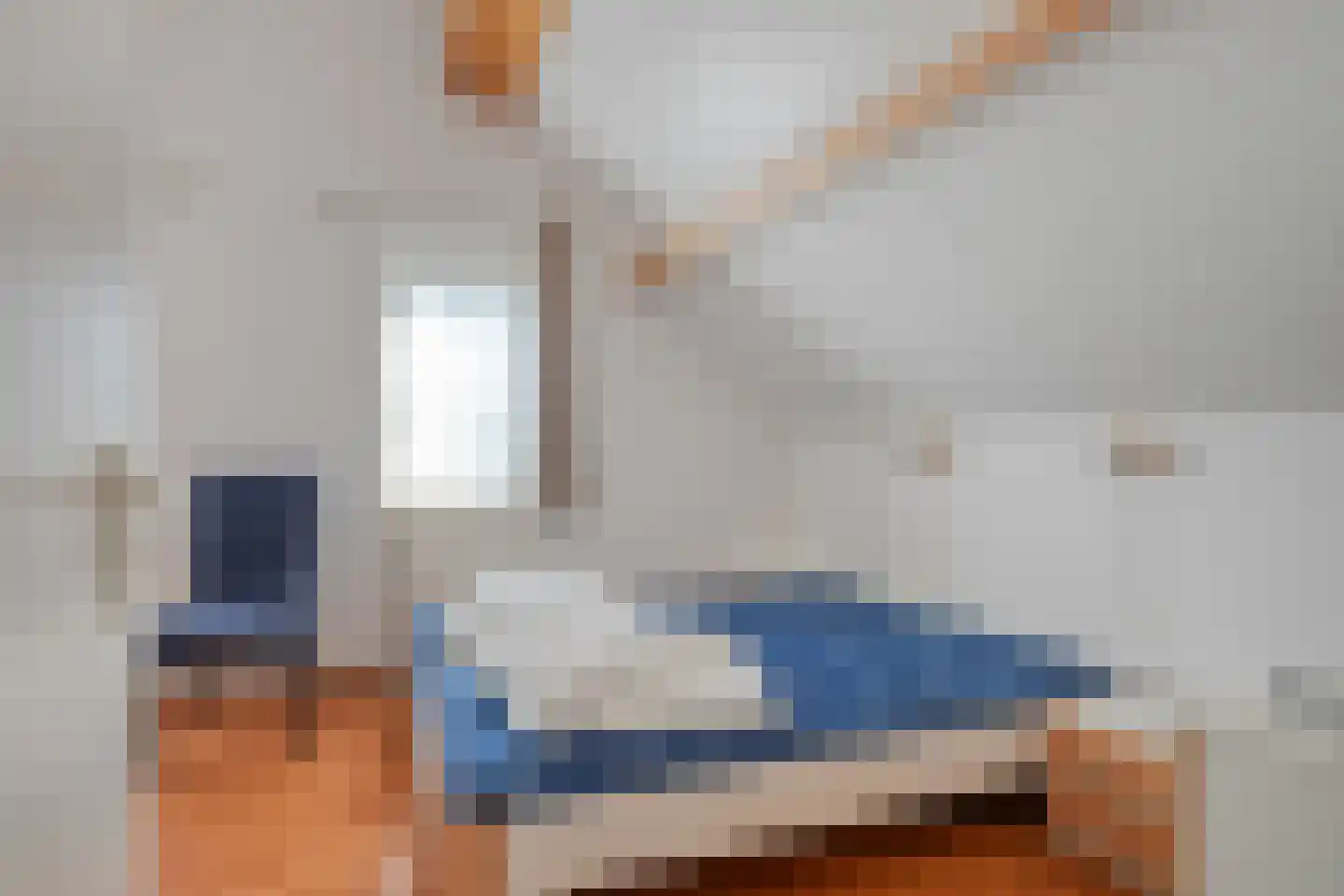 Binnendijk 2 125 Wemeldinge thumbnail 26