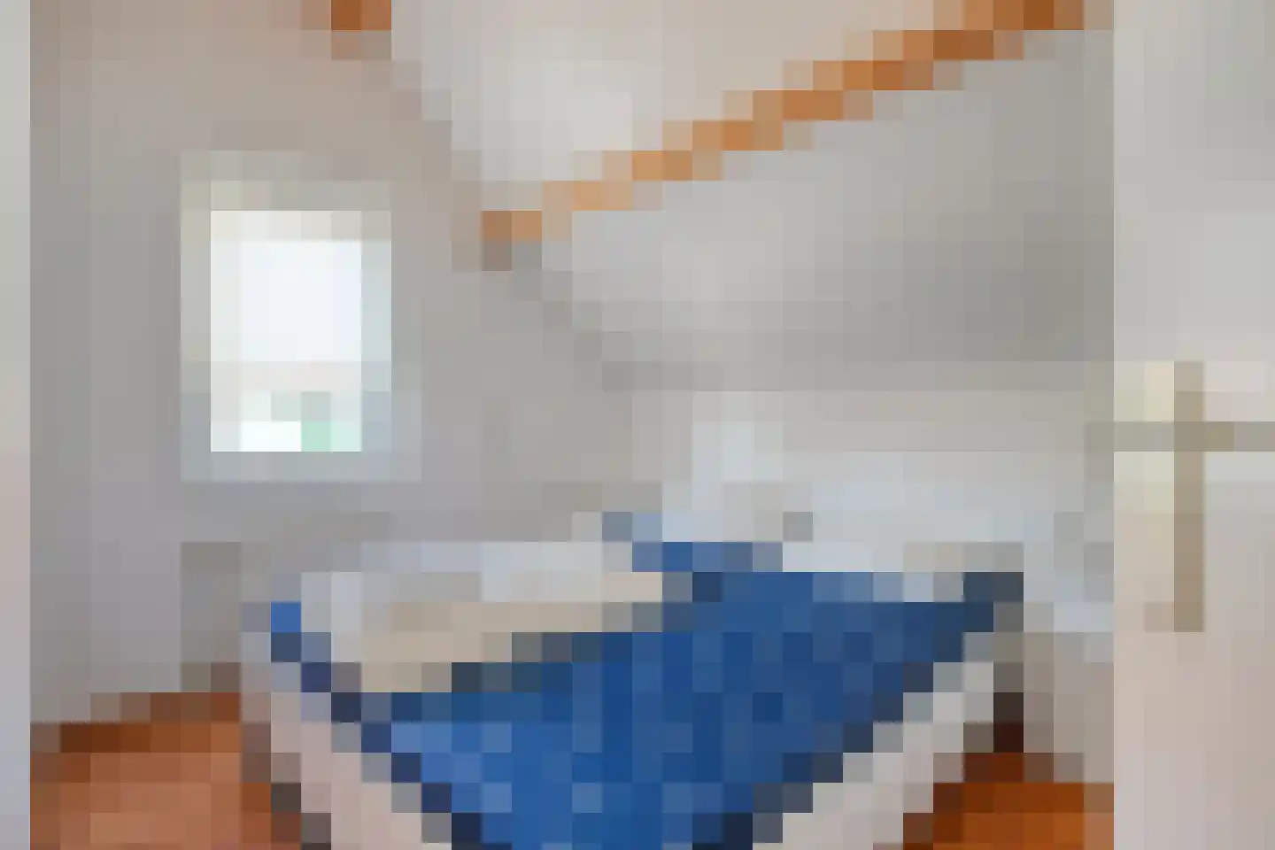 Binnendijk 2 125 Wemeldinge thumbnail 32