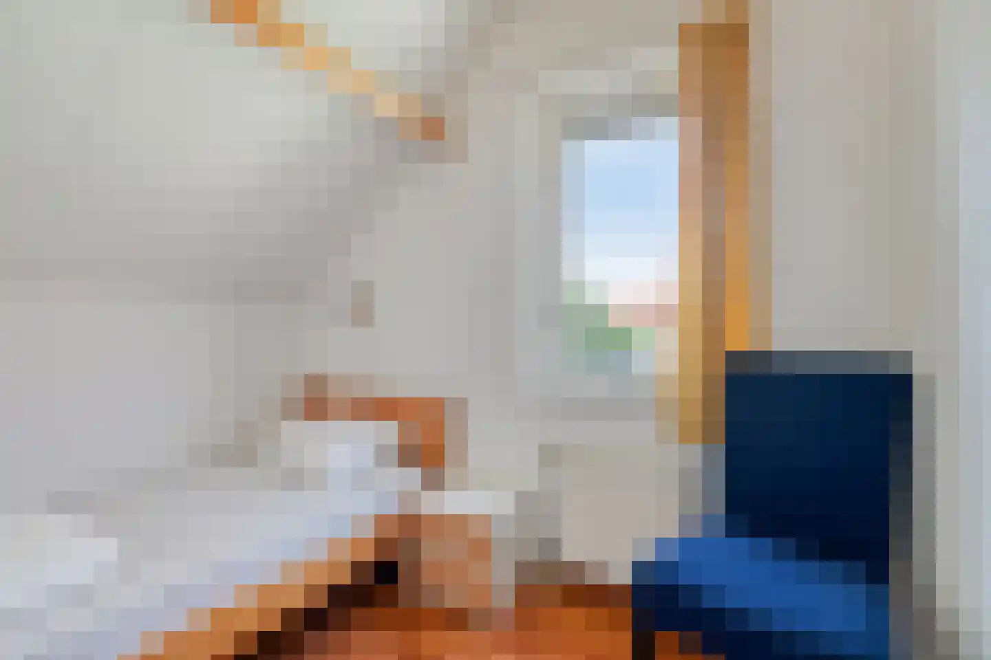 Binnendijk 2 125 Wemeldinge thumbnail 33