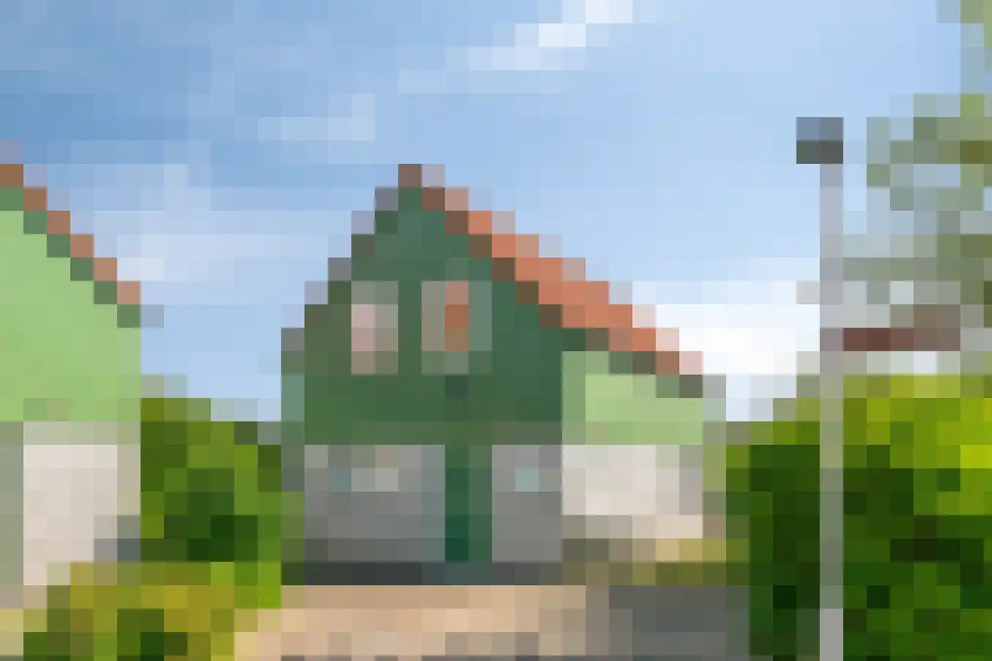 Binnendijk 2 125 Wemeldinge thumbnail 34