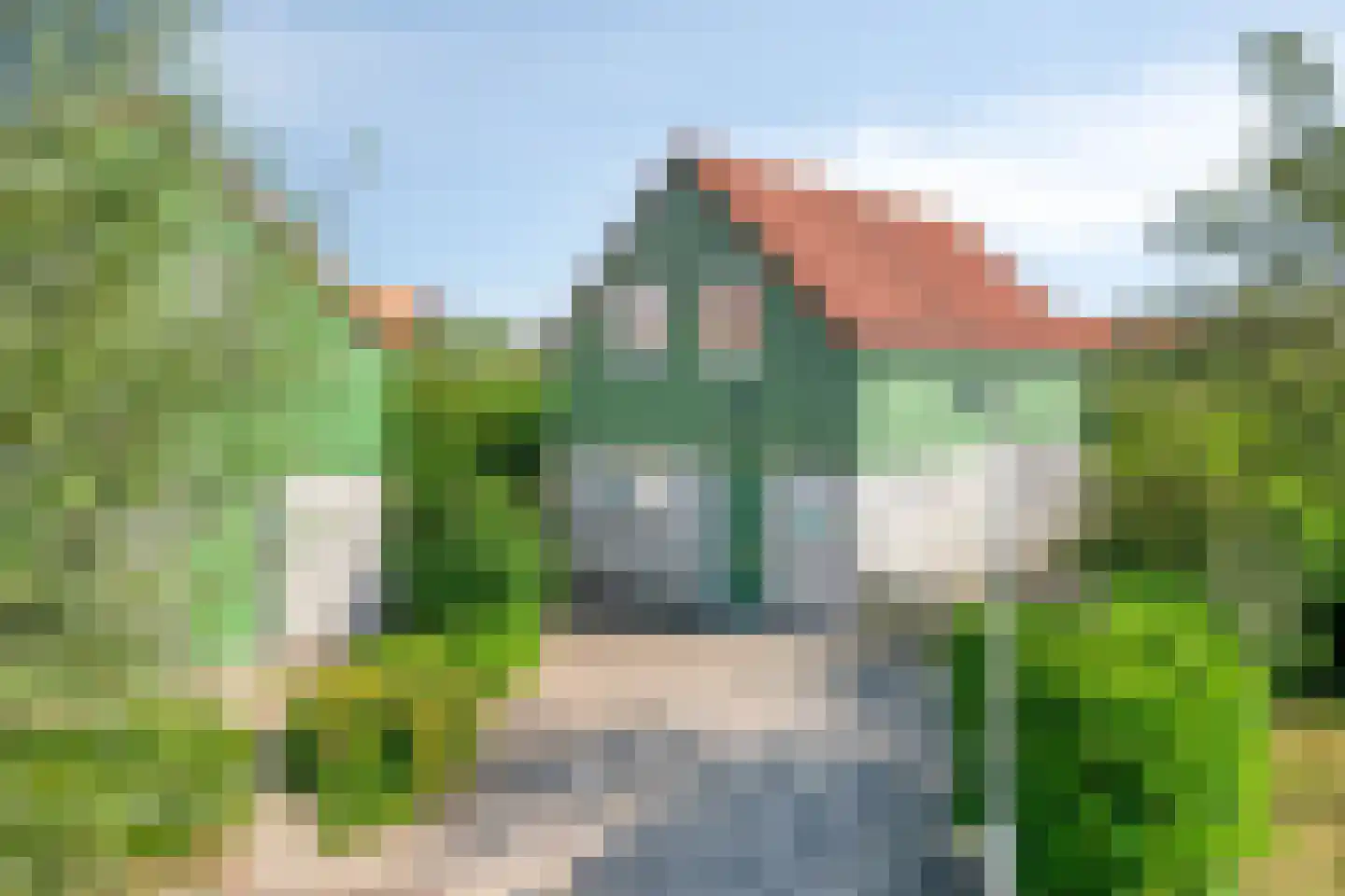 Binnendijk 2 125 Wemeldinge thumbnail 35