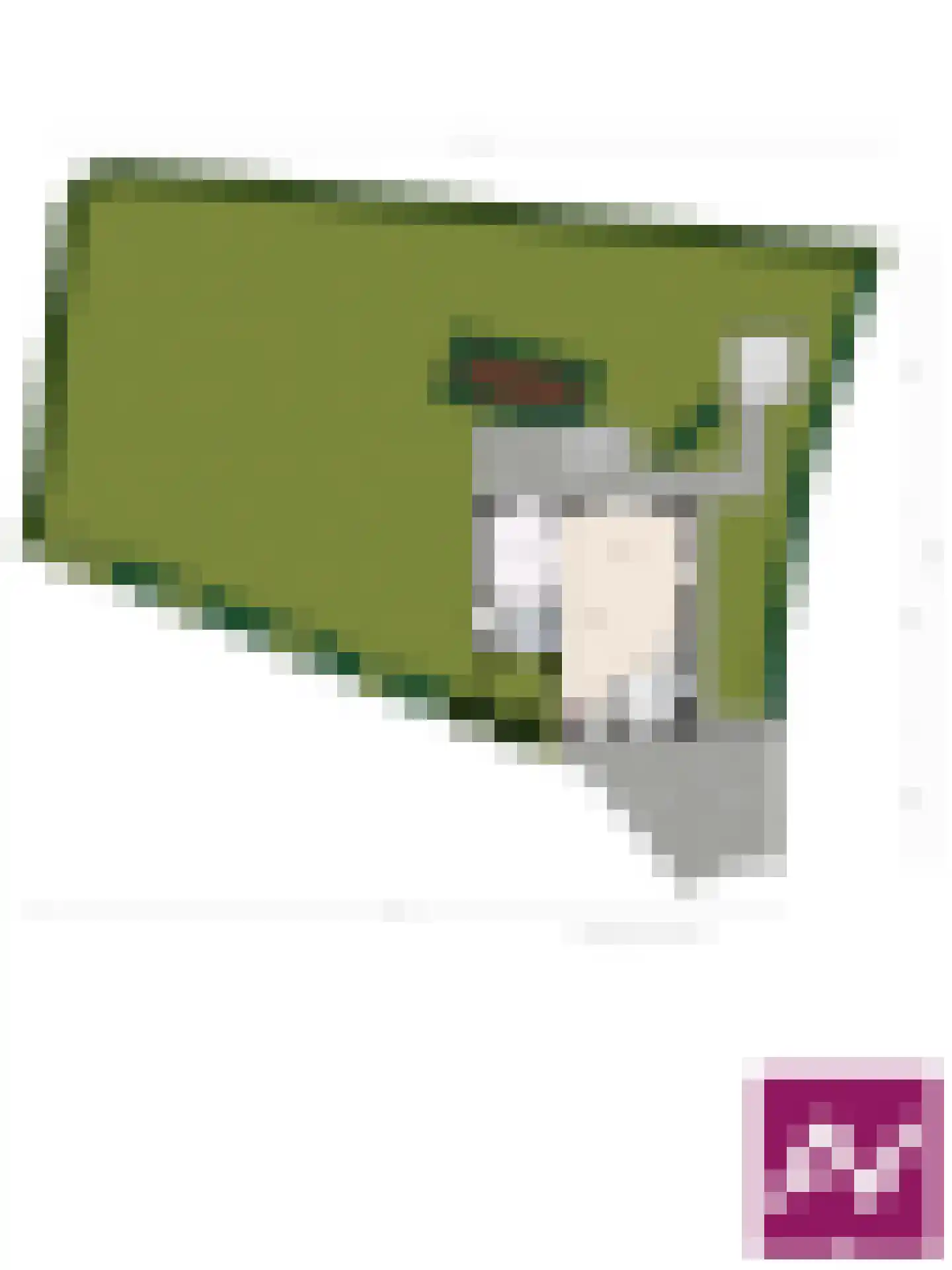 Binnendijk 2 125 Wemeldinge thumbnail 37