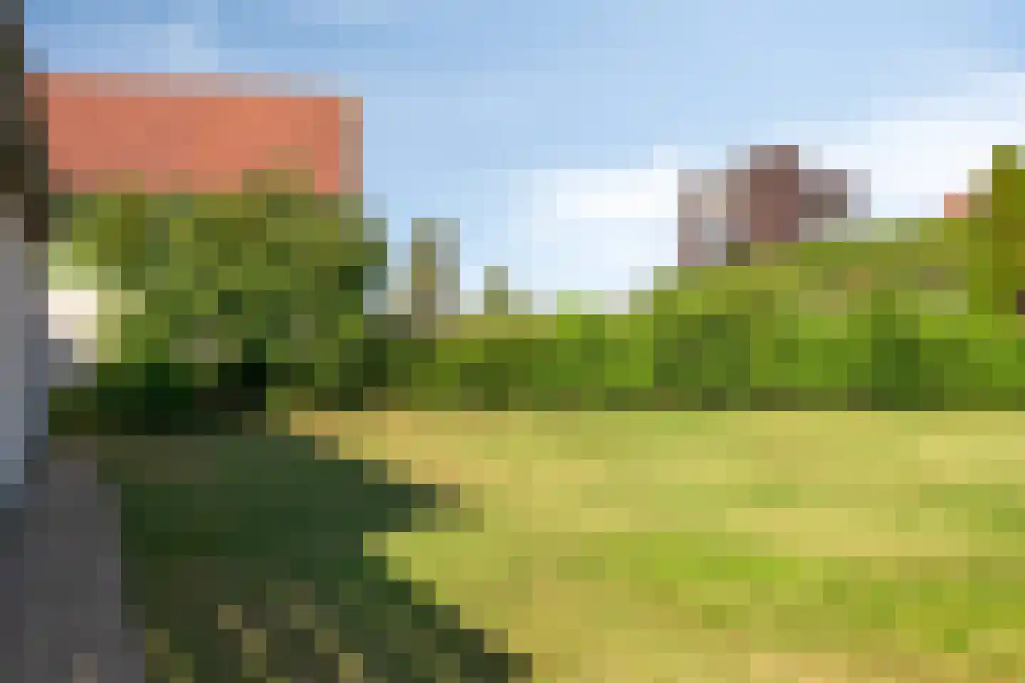 Binnendijk 2 125 Wemeldinge thumbnail 4
