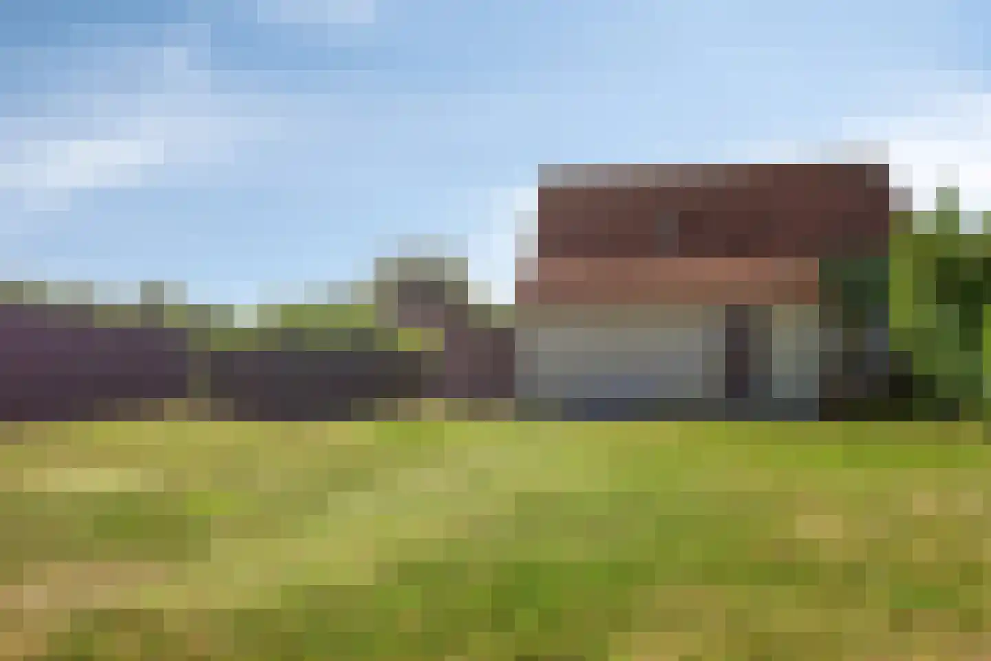 Binnendijk 2 125 Wemeldinge thumbnail 5