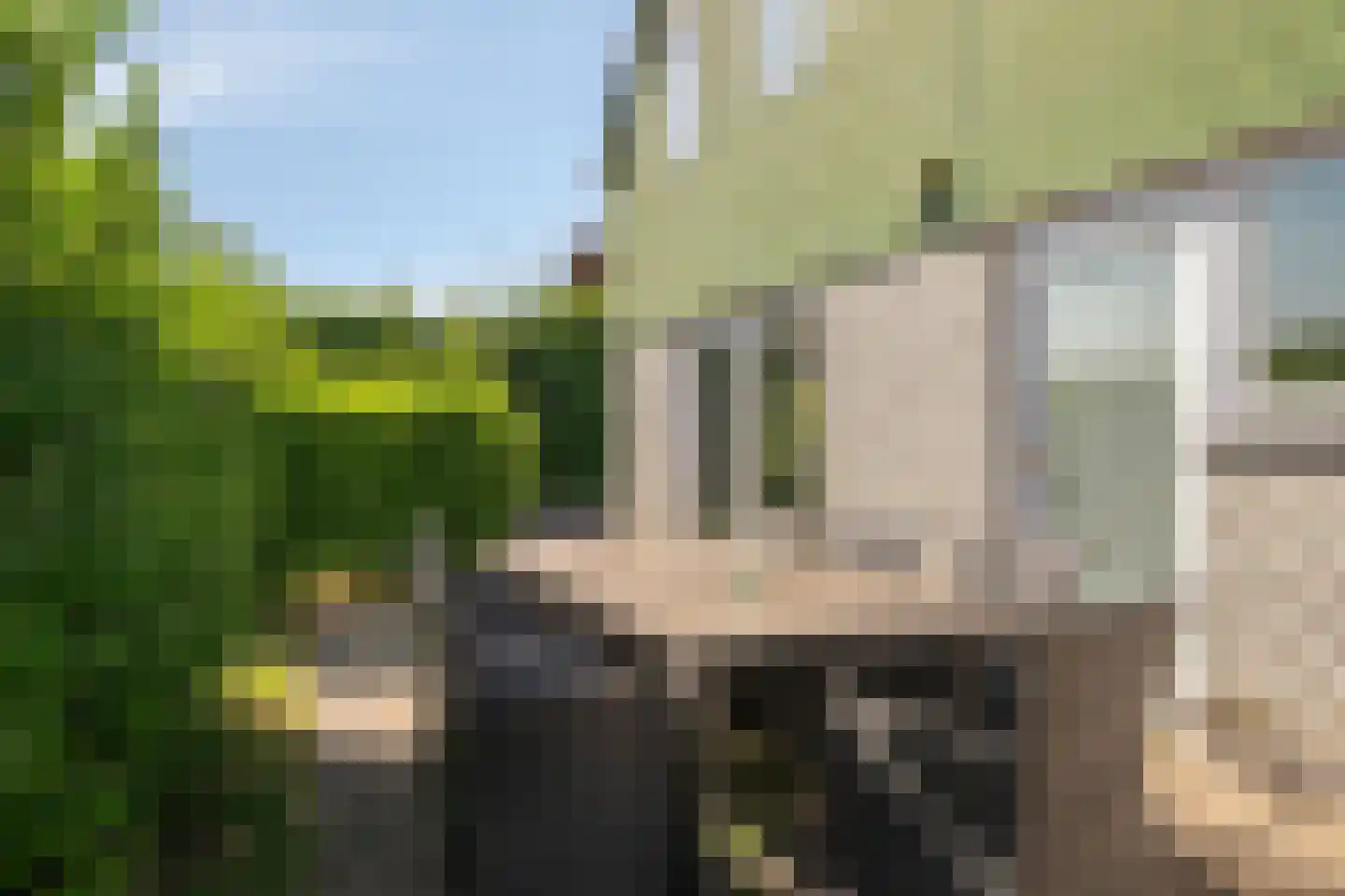 Binnendijk 2 125 Wemeldinge thumbnail 6
