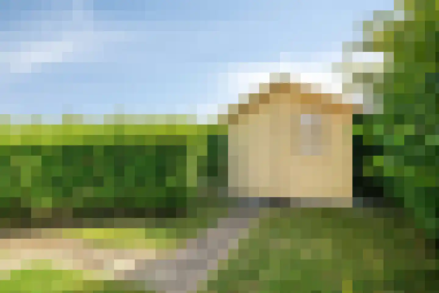 Binnendijk 2 125 Wemeldinge thumbnail 7