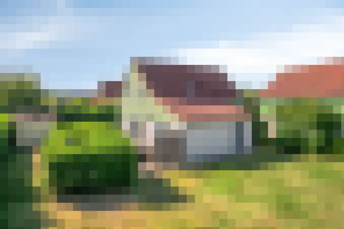 Binnendijk 2 125 Wemeldinge thumbnail 8