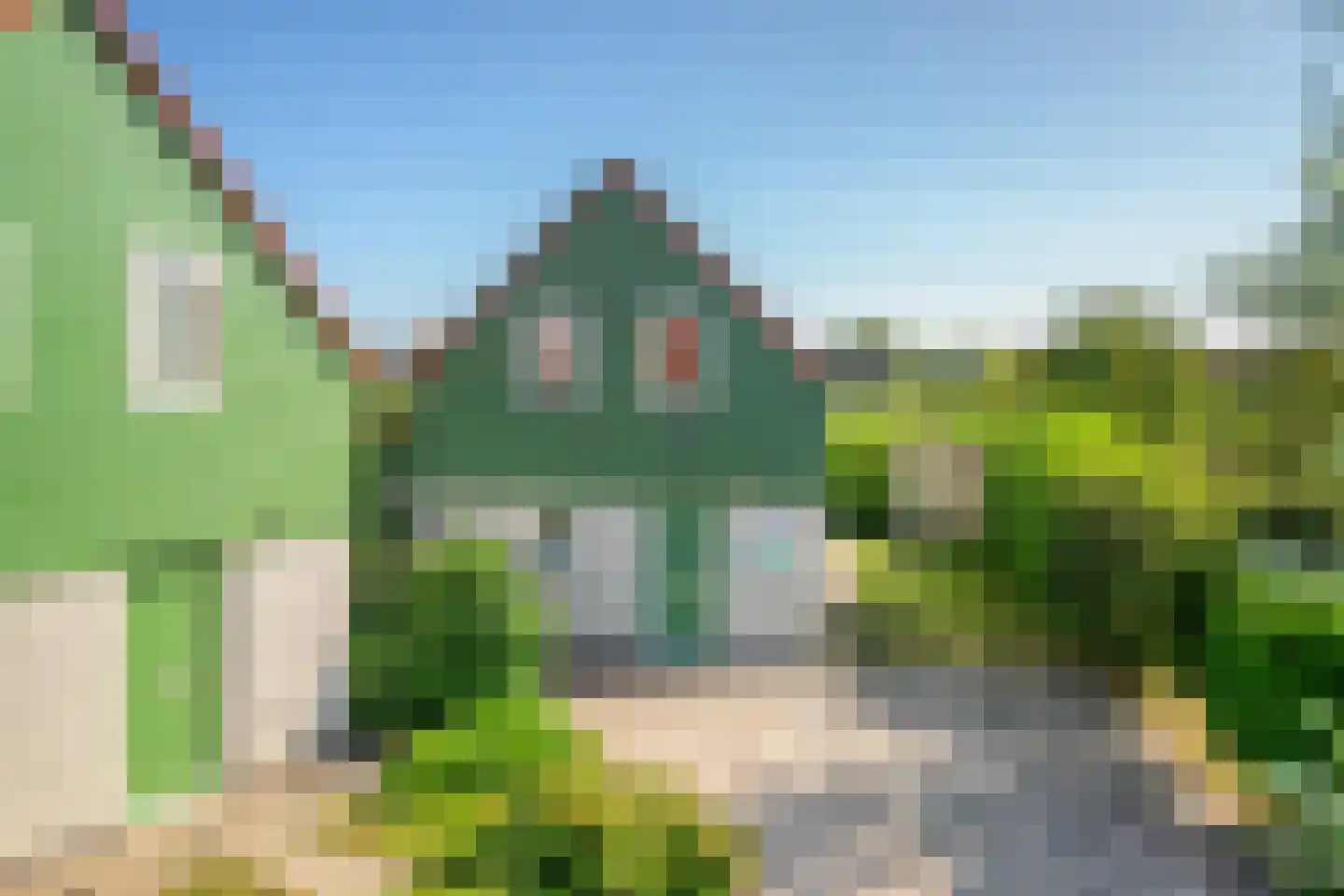 Binnendijk 2 125 Wemeldinge thumbnail 9