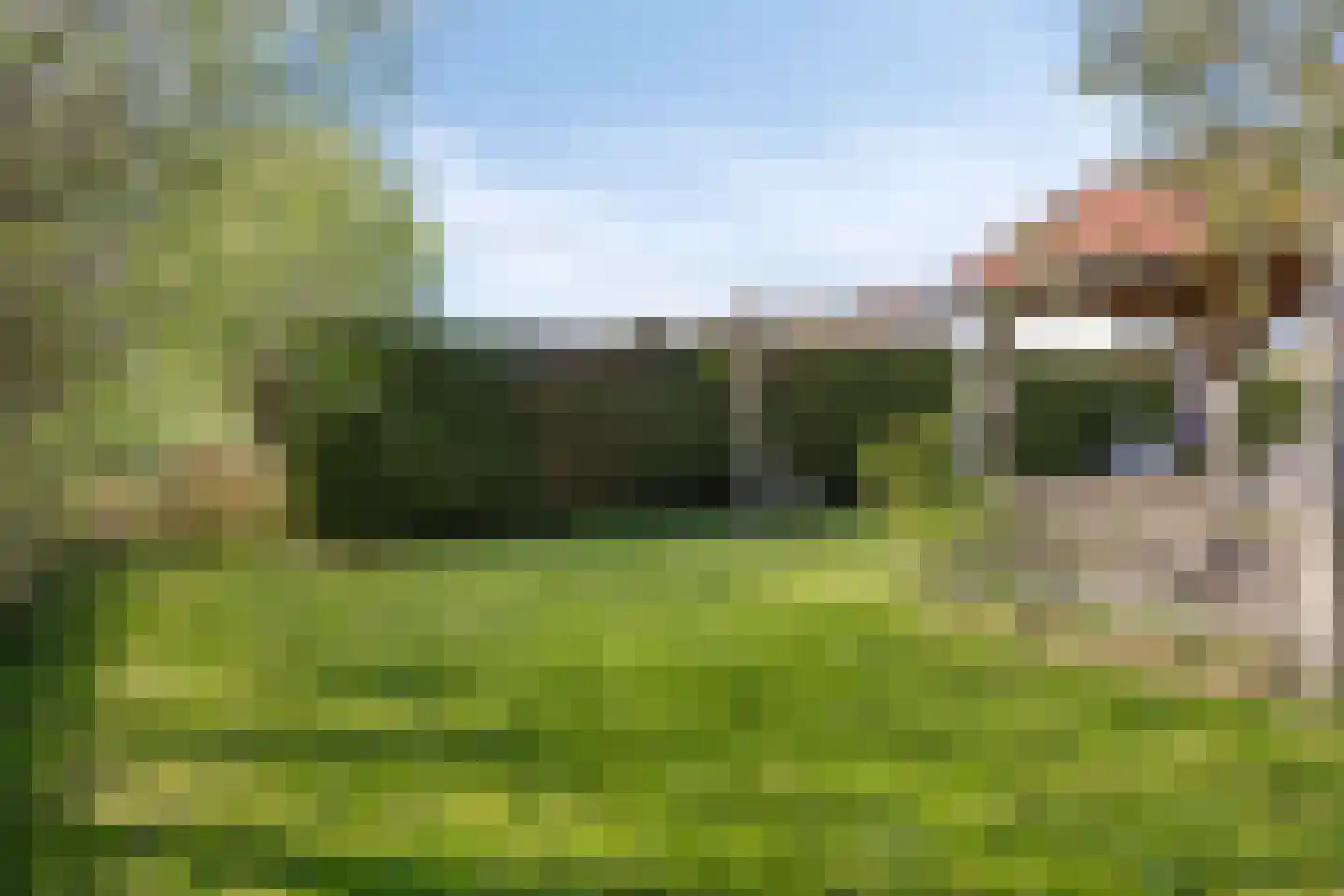 Binnendijk 2 135 Wemeldinge thumbnail 10