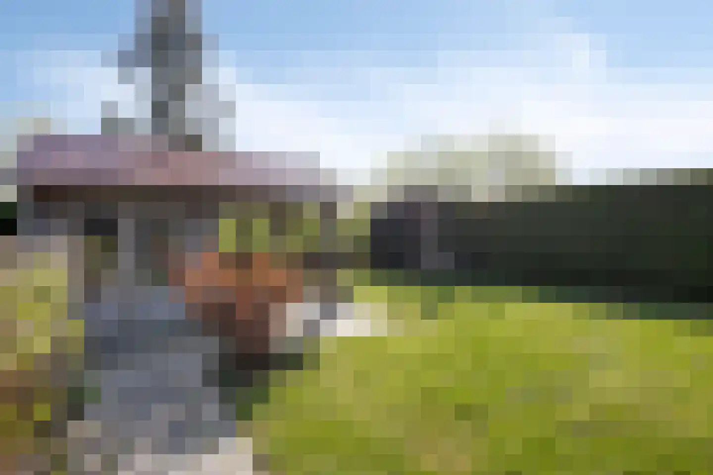 Binnendijk 2 135 Wemeldinge thumbnail 11
