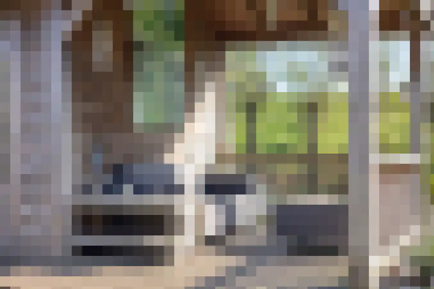 Binnendijk 2 135 Wemeldinge thumbnail 12
