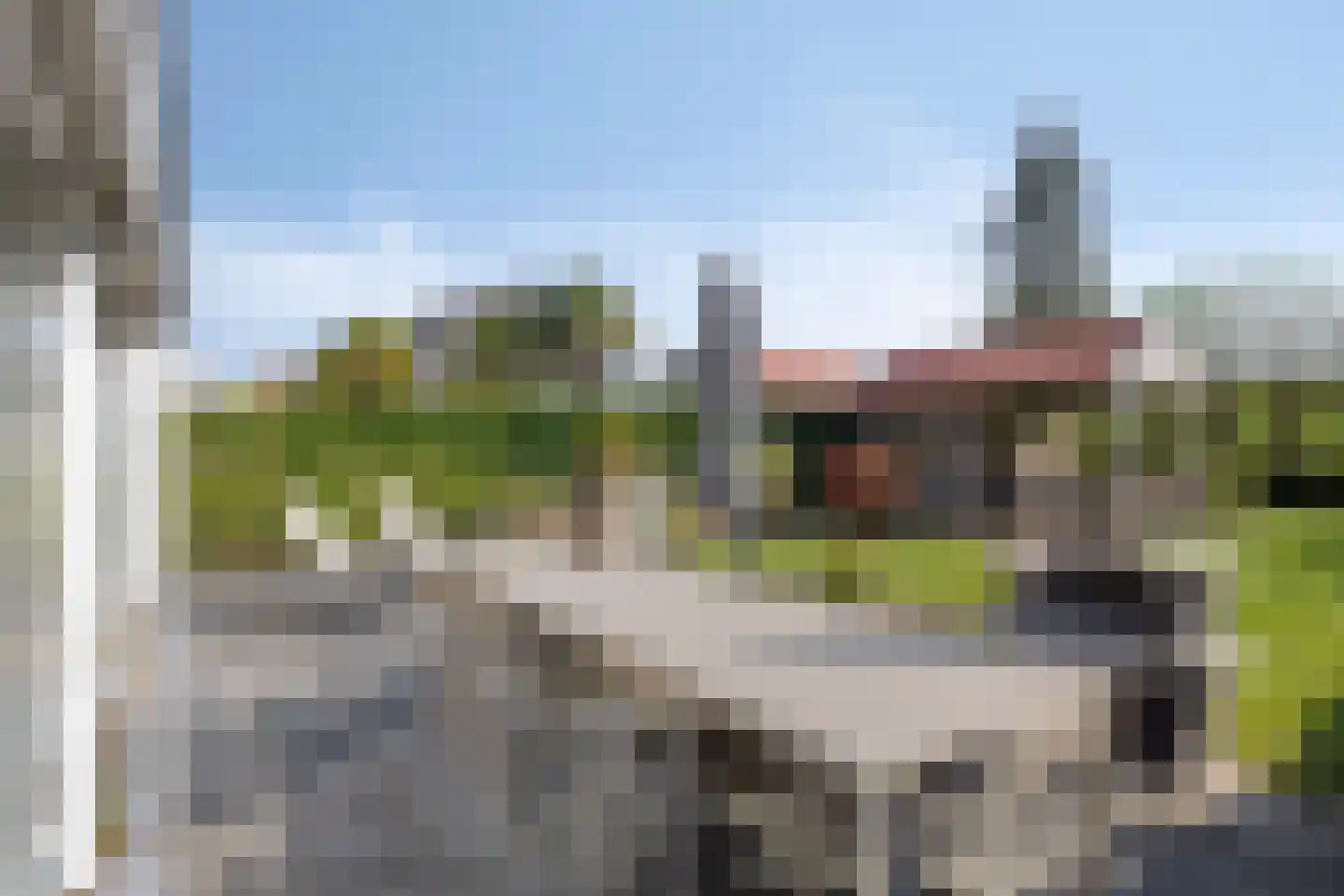 Binnendijk 2 135 Wemeldinge thumbnail 13