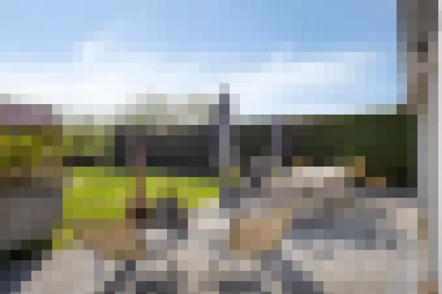 Binnendijk 2 135 Wemeldinge thumbnail 14